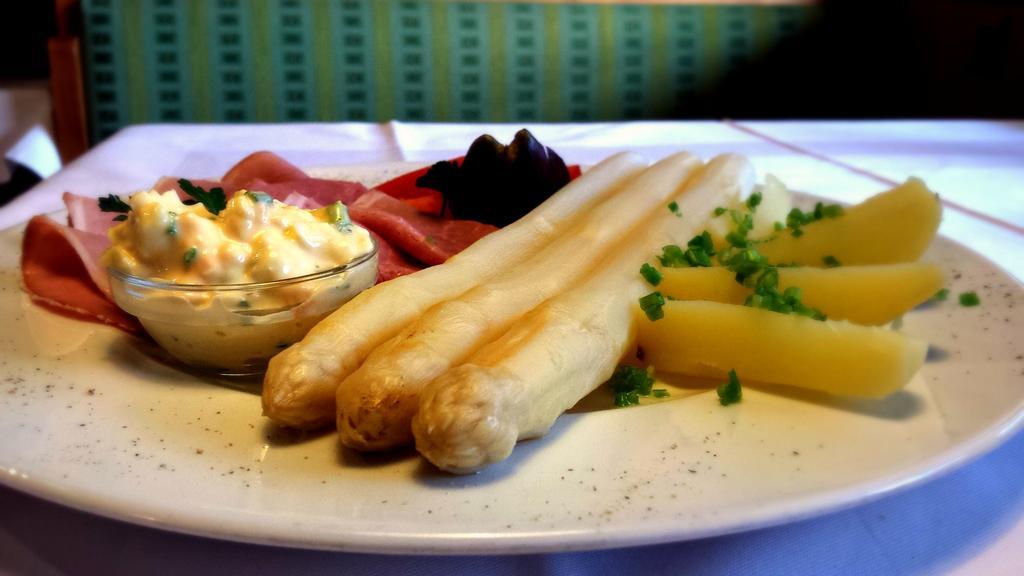 Hotel Rentschnerhof Bolzano Zewnętrze zdjęcie