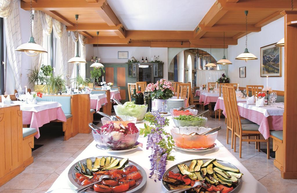 Hotel Rentschnerhof Bolzano Zewnętrze zdjęcie