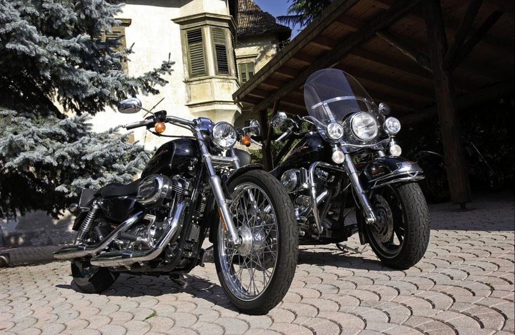 Hotel Rentschnerhof Bolzano Zewnętrze zdjęcie