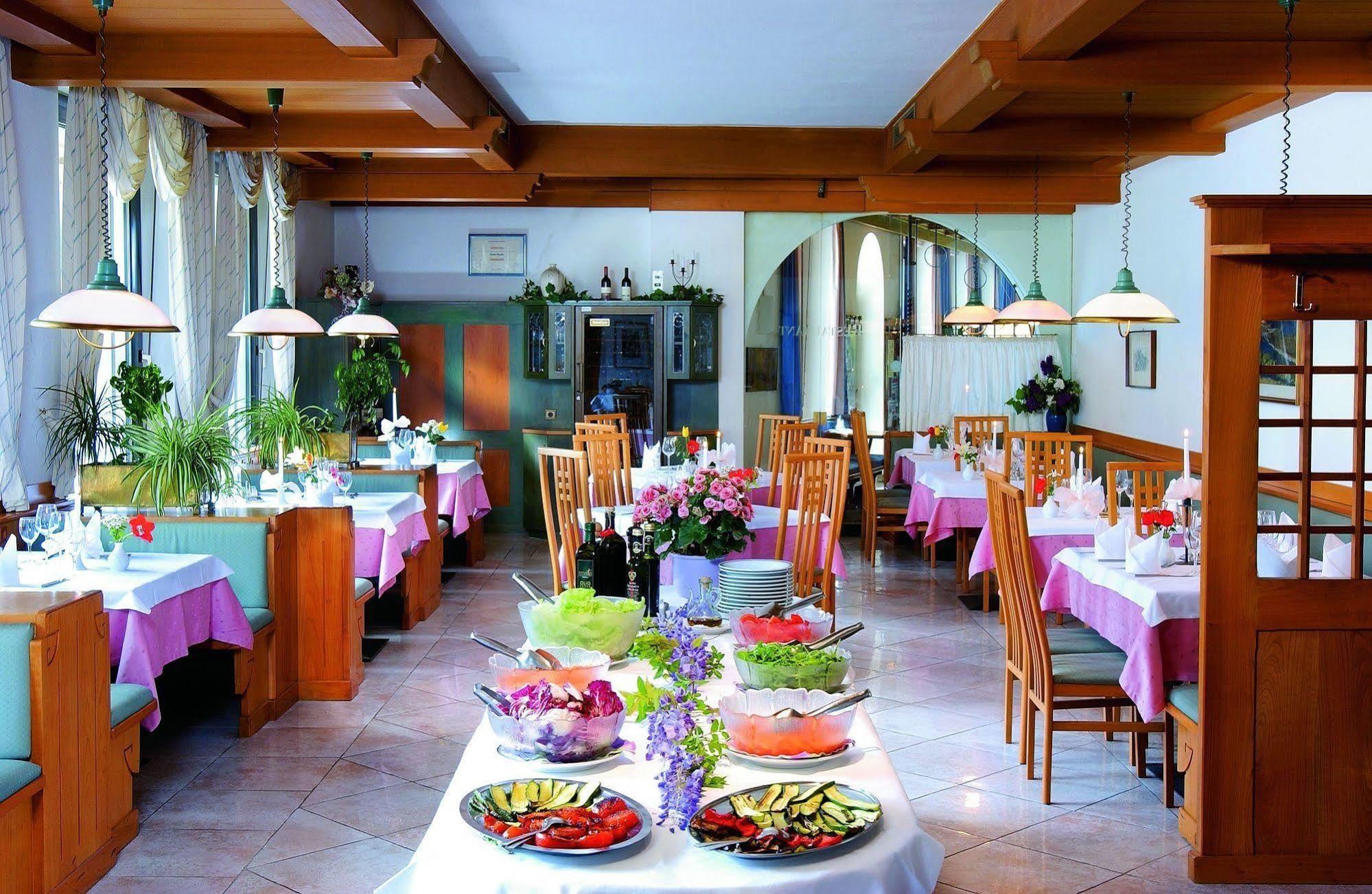 Hotel Rentschnerhof Bolzano Zewnętrze zdjęcie