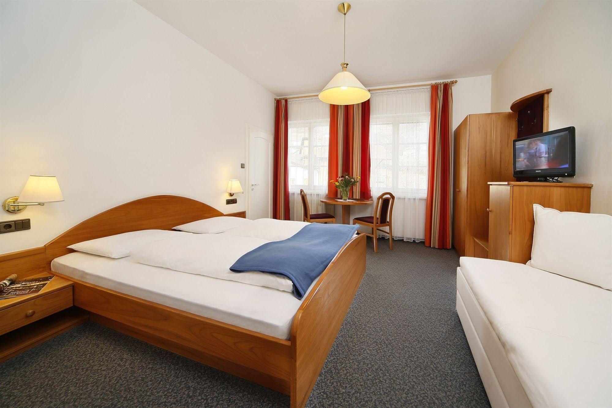 Hotel Rentschnerhof Bolzano Zewnętrze zdjęcie